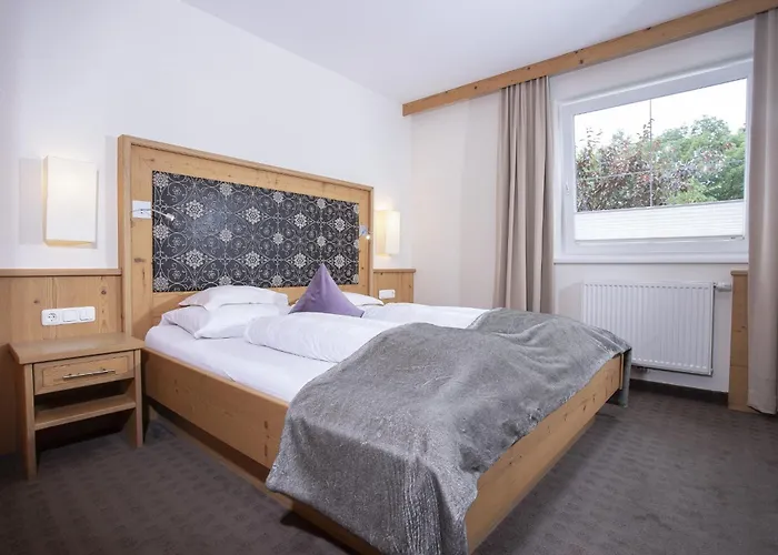 Alphaus פרטיסאו